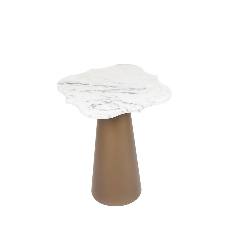 designitaly3474855