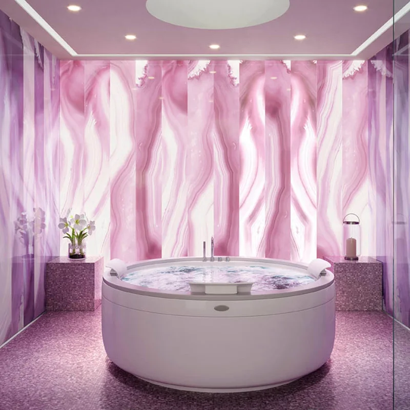 designitaly3474890