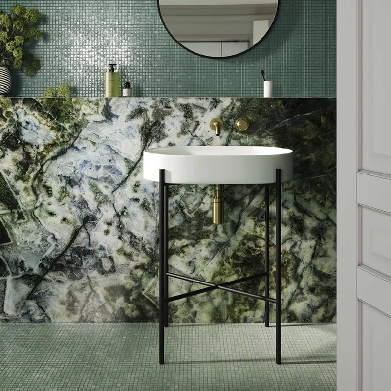 designitaly3474907