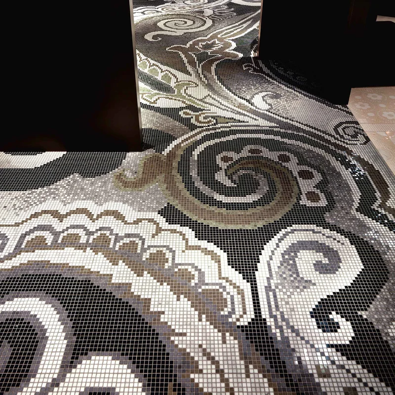 designitaly3474932