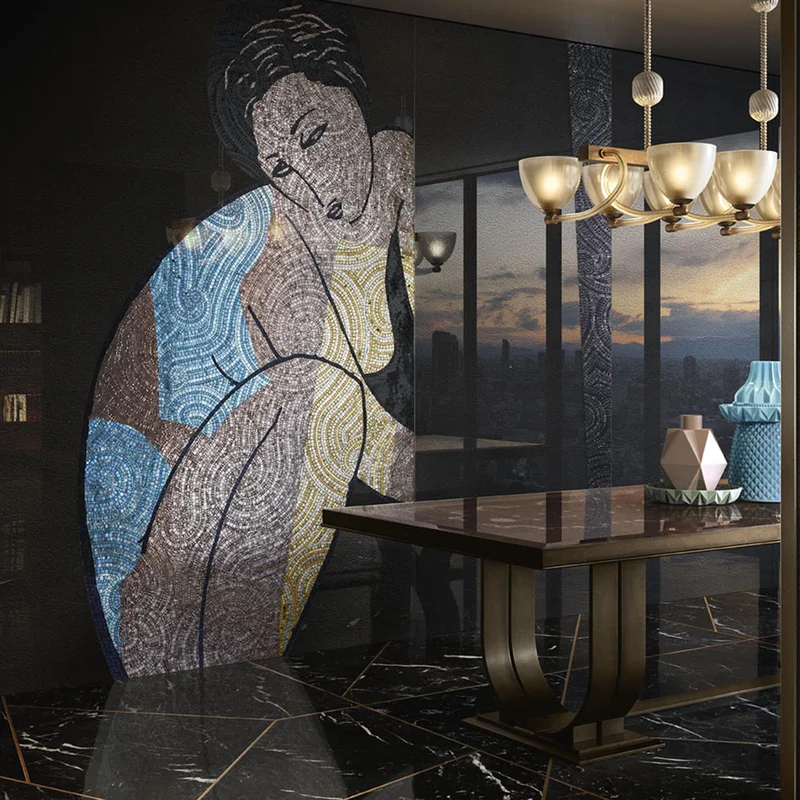 designitaly3474941