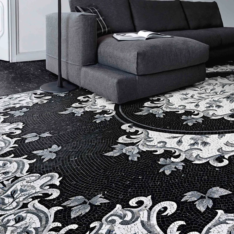 designitaly3474976