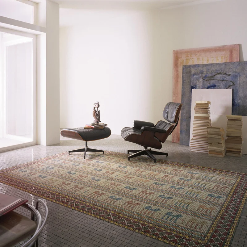 designitaly3475051