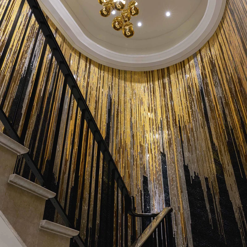 designitaly3475102
