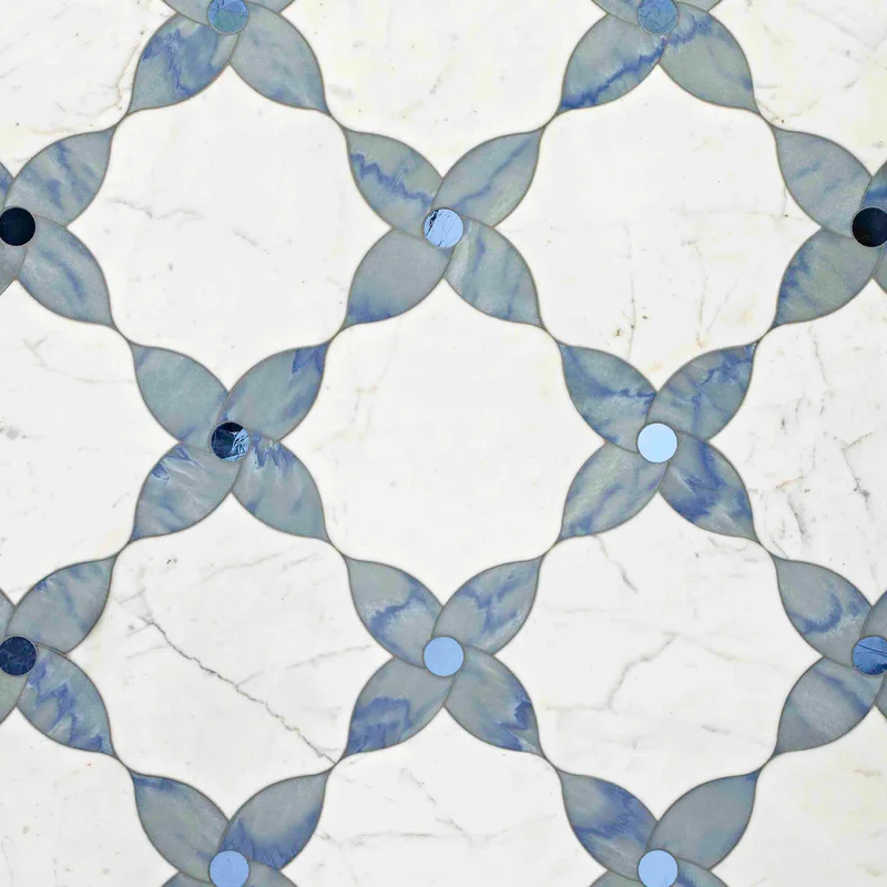 designitaly3475193