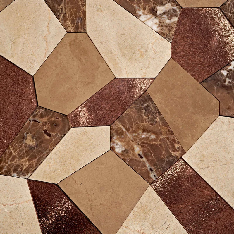 designitaly3475202