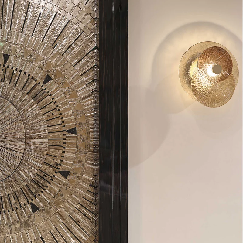 designitaly3475391