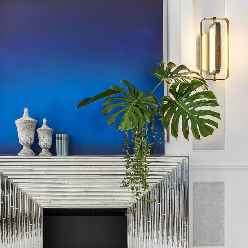 designitaly3475407