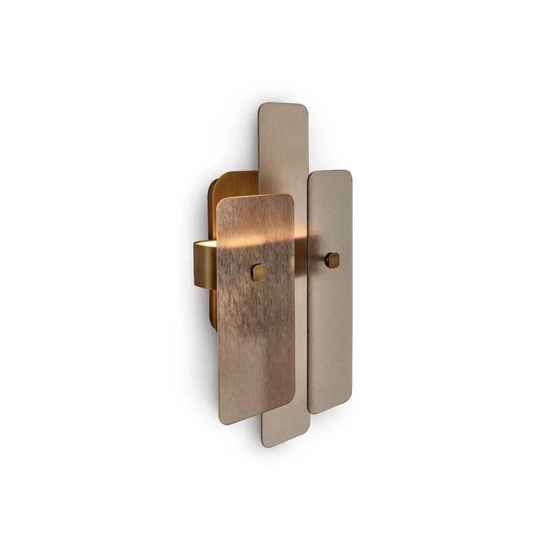 designitaly3475432