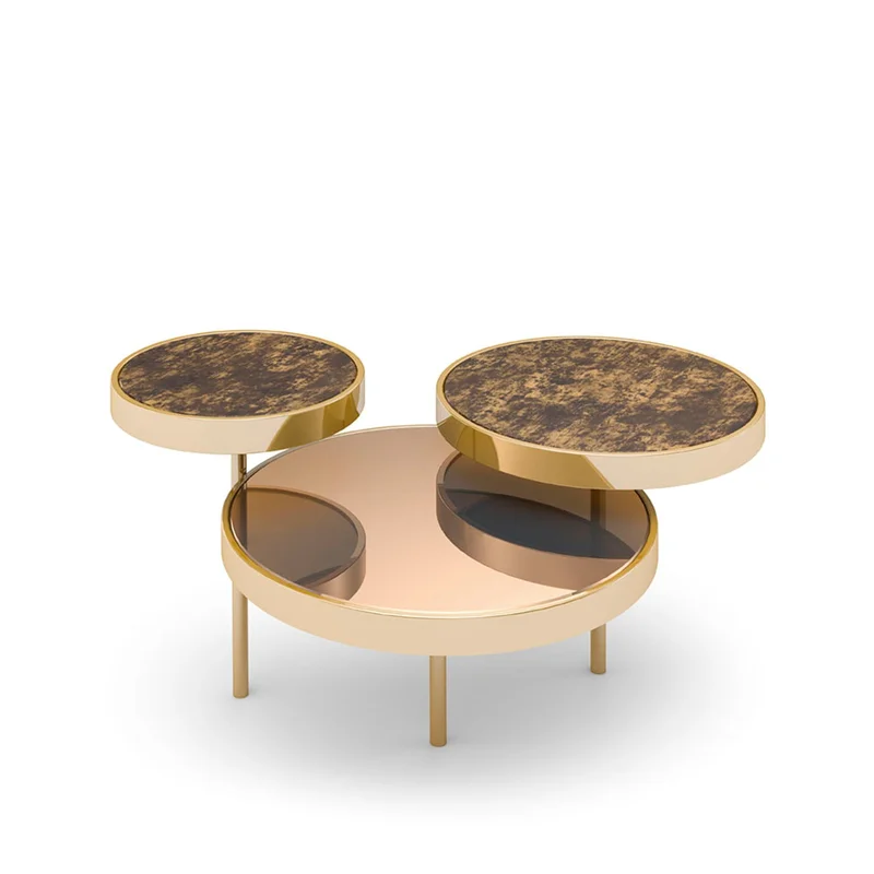 designitaly3475448