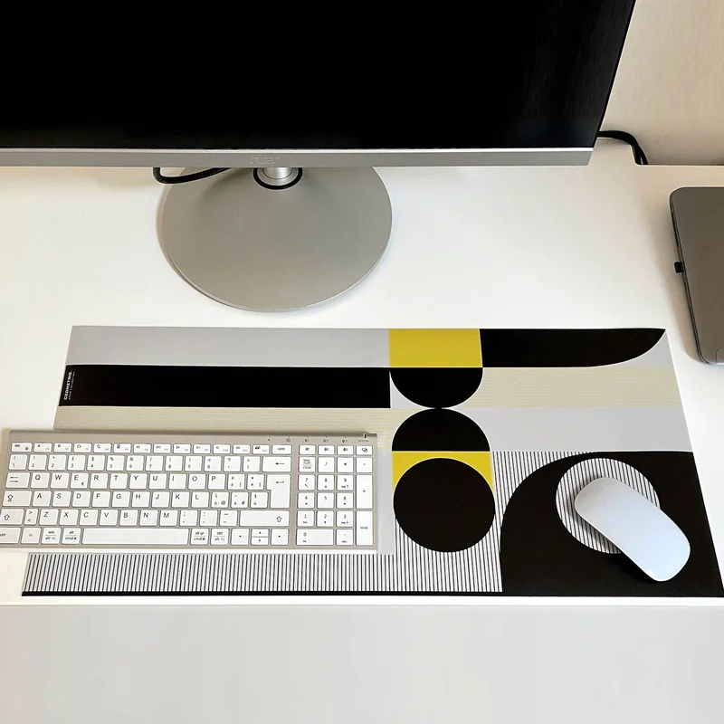 designitaly3475475