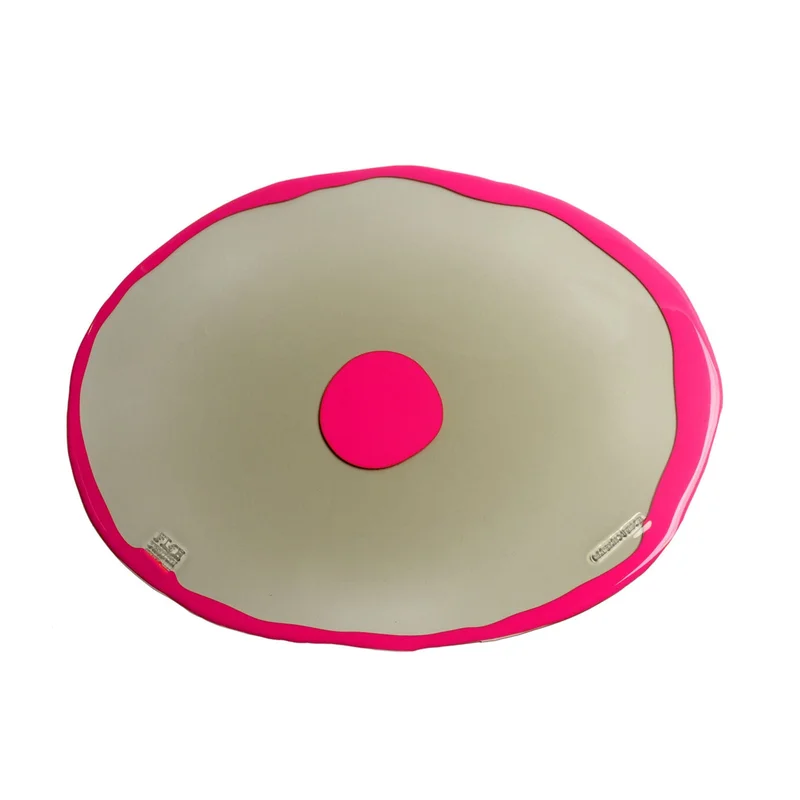 designitaly3475529