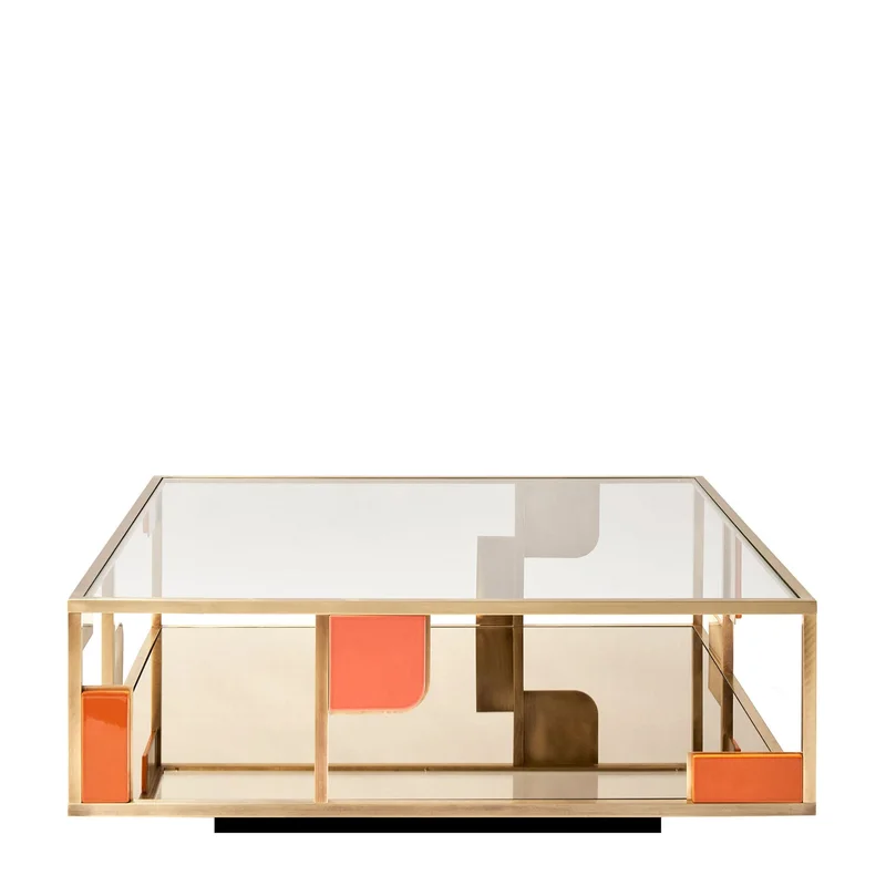 designitaly3475648