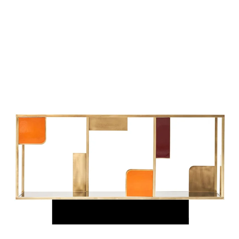 designitaly3475655