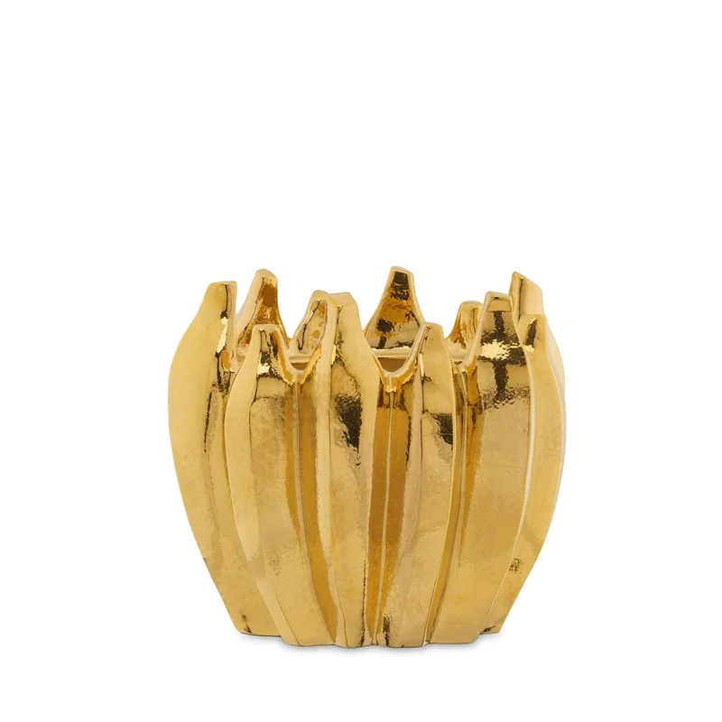 designitaly3475669