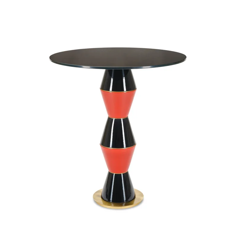 designitaly3475676