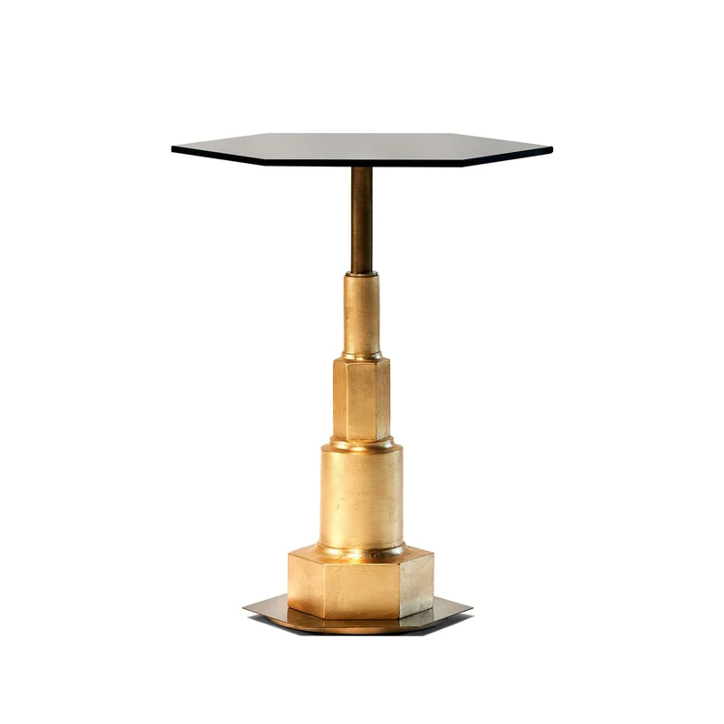 designitaly3475697