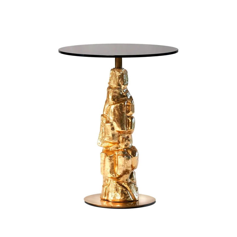 designitaly3475707