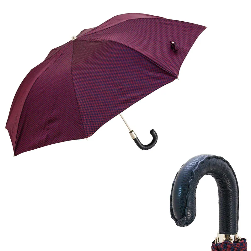 designitaly3475712