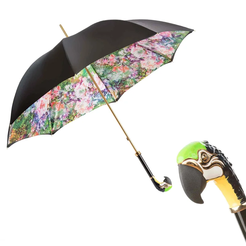 designitaly3475754