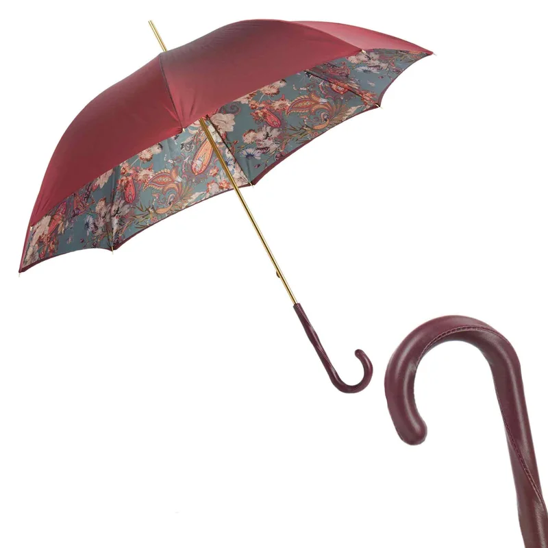 designitaly3475770