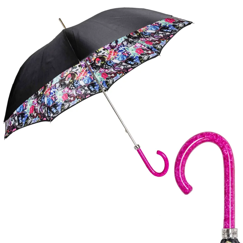 designitaly3475800