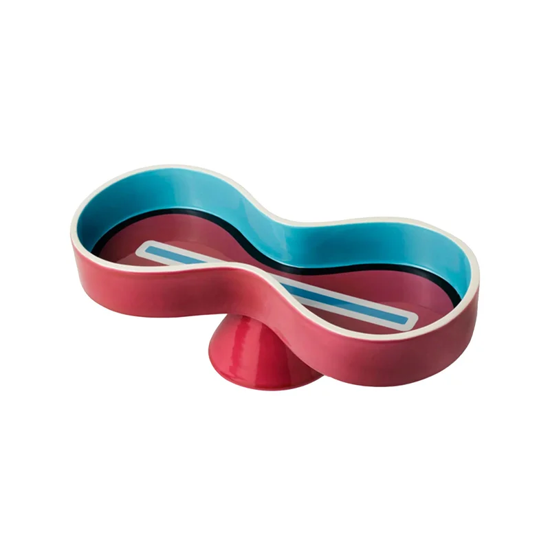 designitaly3476058