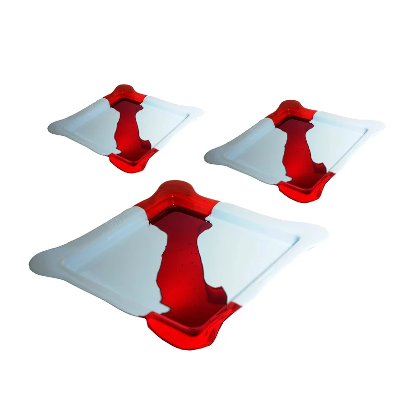 designitaly3476286