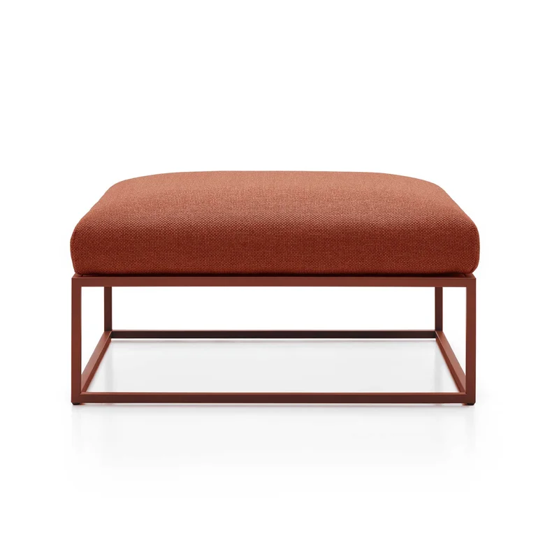 designitaly3476512