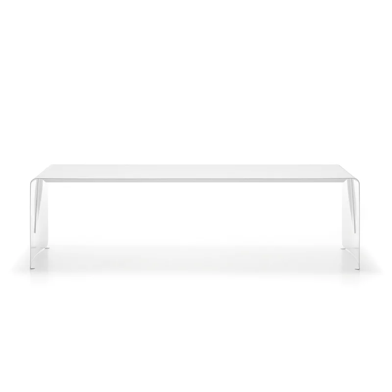 designitaly3476526