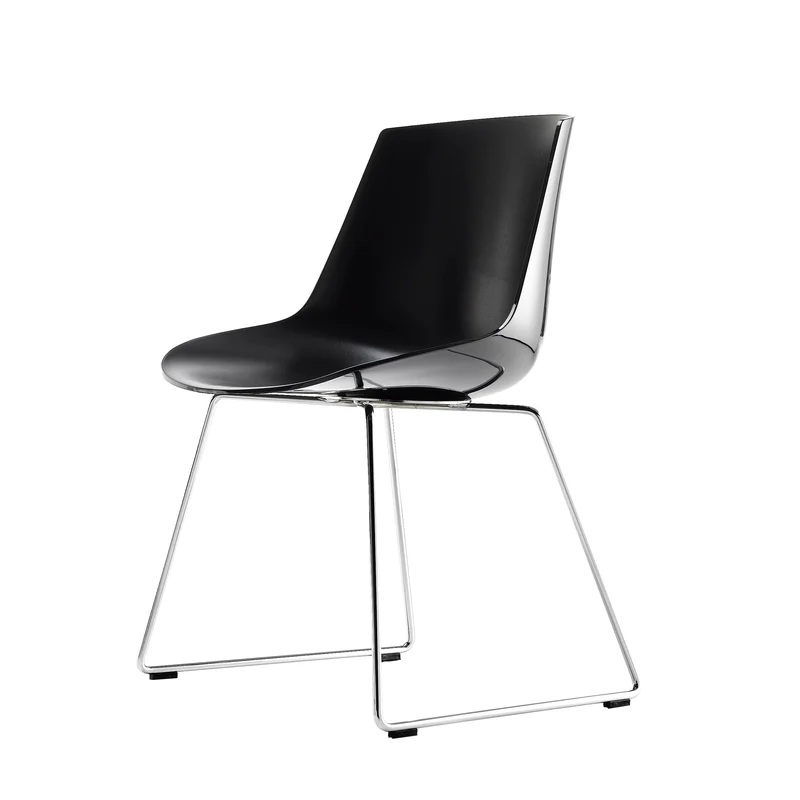 designitaly3476558