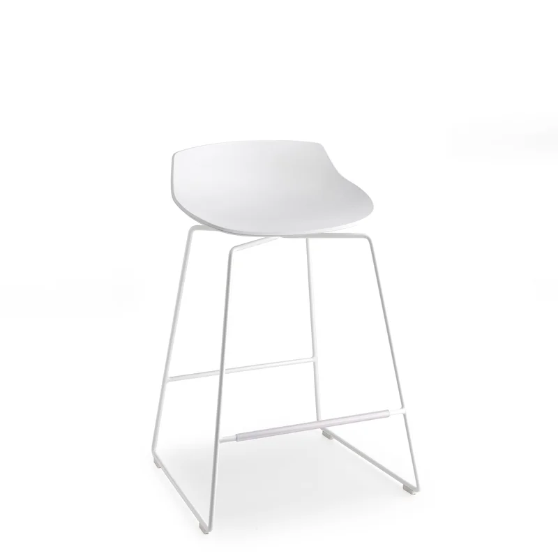 designitaly3476565