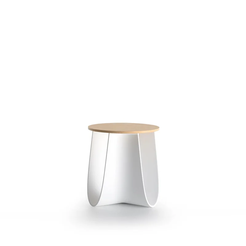 designitaly3476584