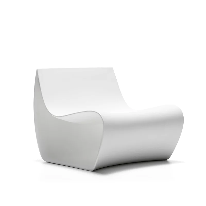 designitaly3476597