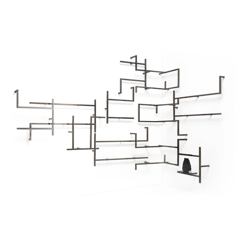 designitaly3476606