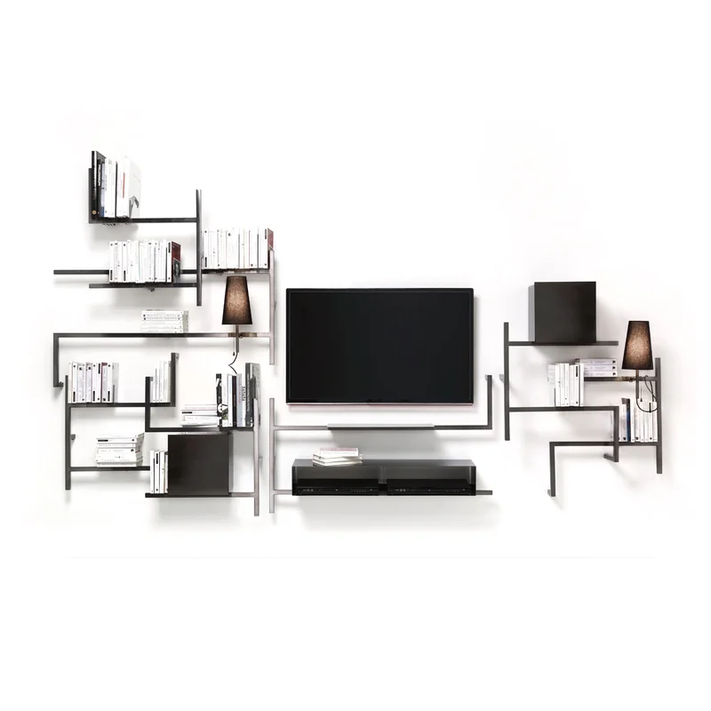 designitaly3476615