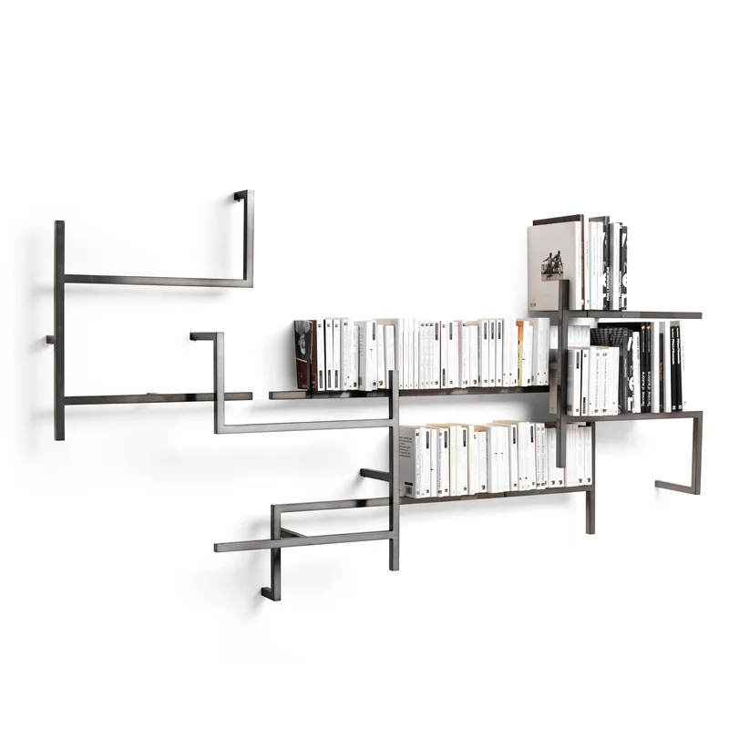 designitaly3476619