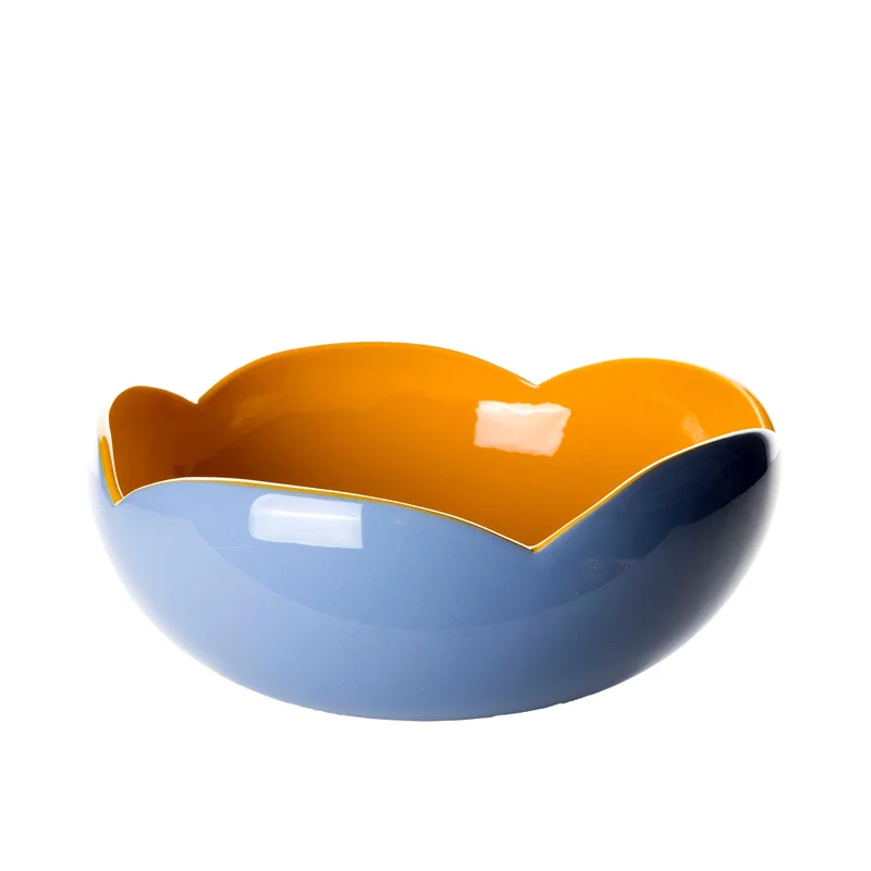 designitaly3476725