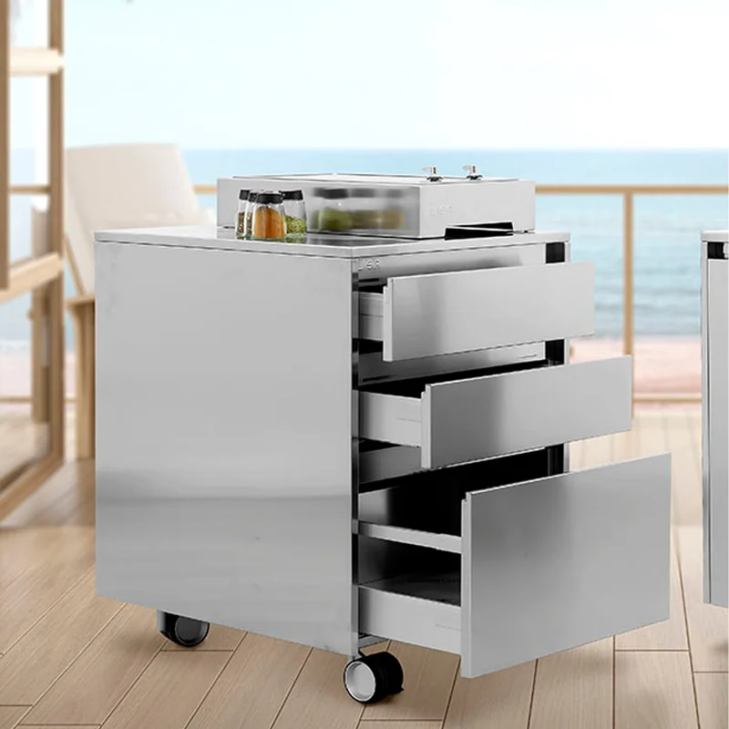 designitaly3476834
