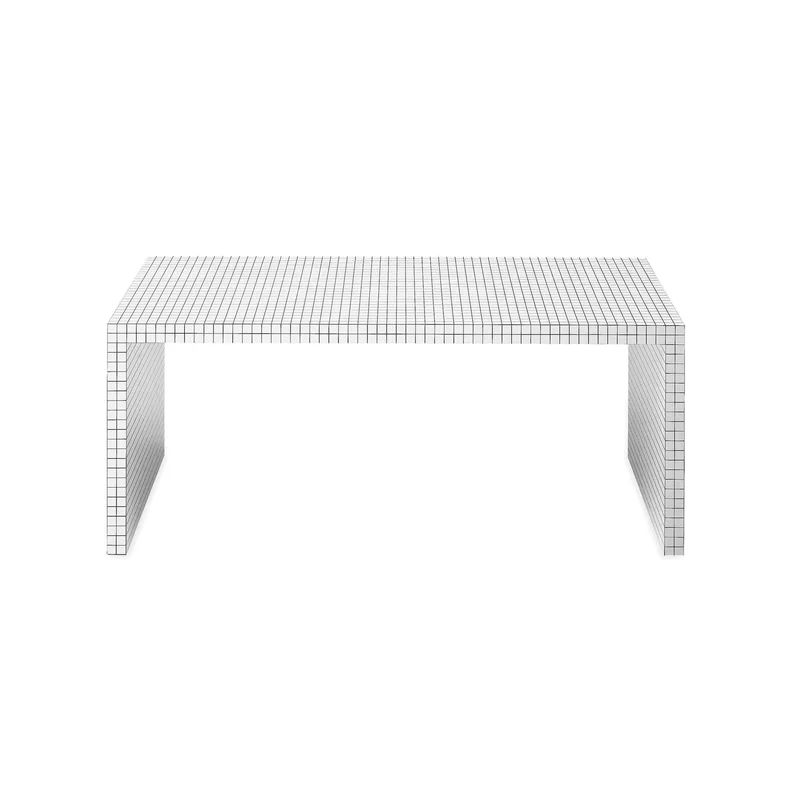 designitaly3476895