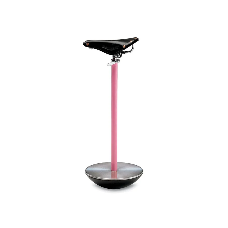designitaly3476908