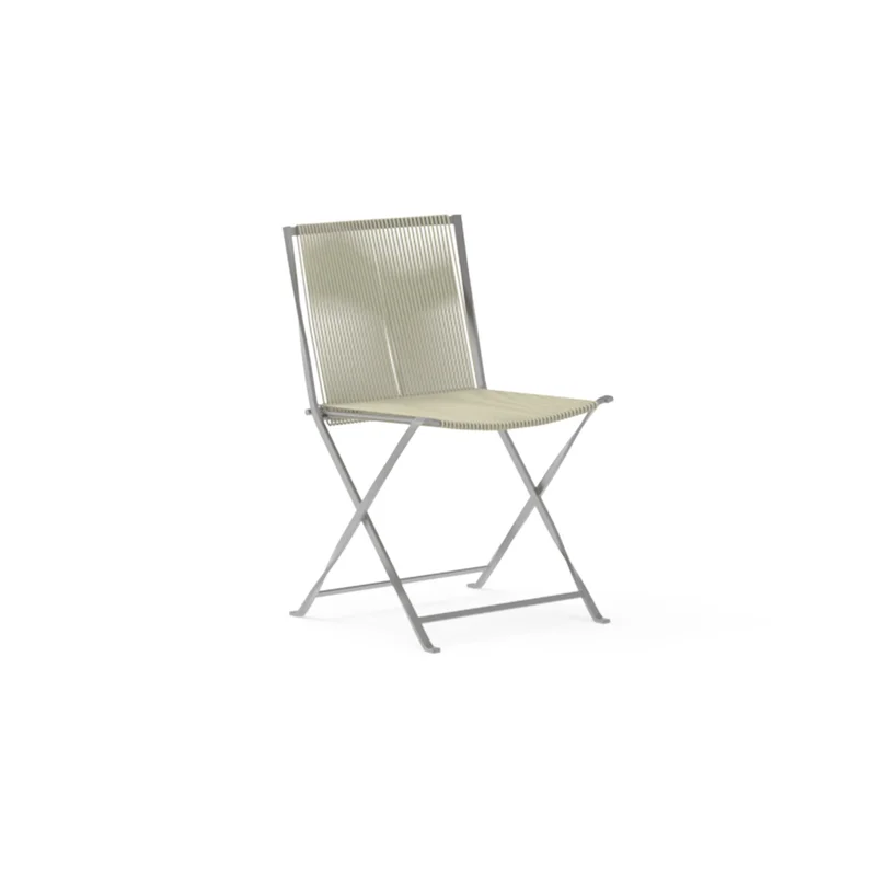 designitaly3477057