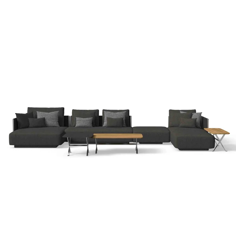 designitaly3477092