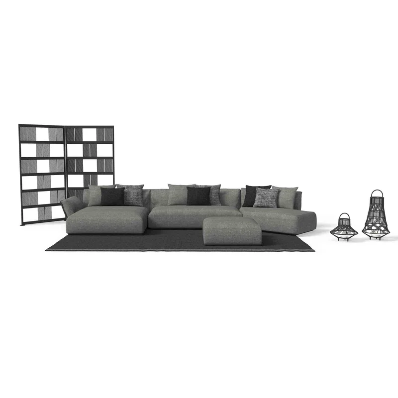 designitaly3477127