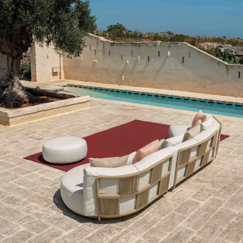 designitaly3477139