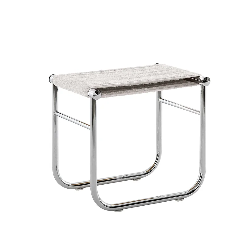 designitaly3477232