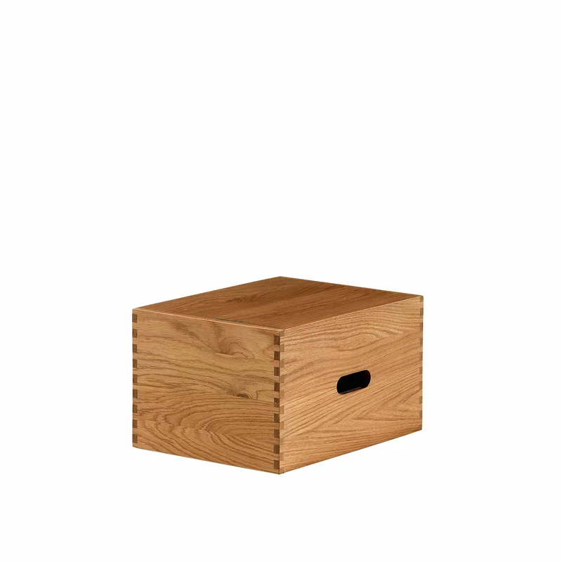 designitaly3477239
