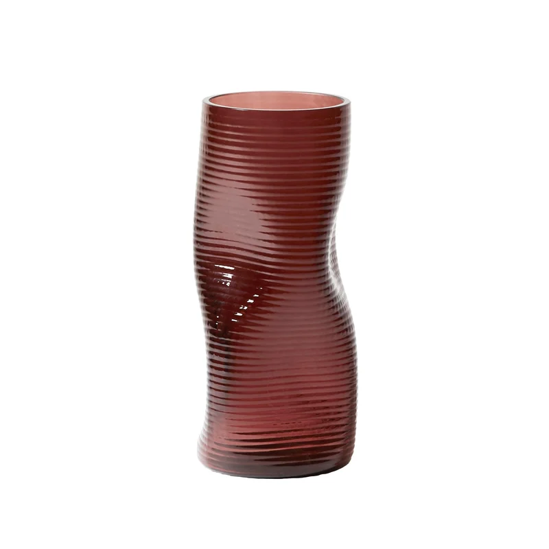 designitaly3477257