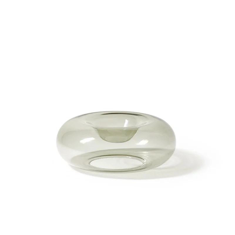 designitaly3477276