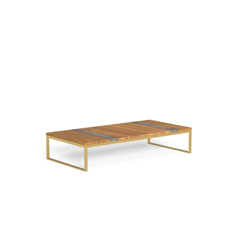 designitaly3477509